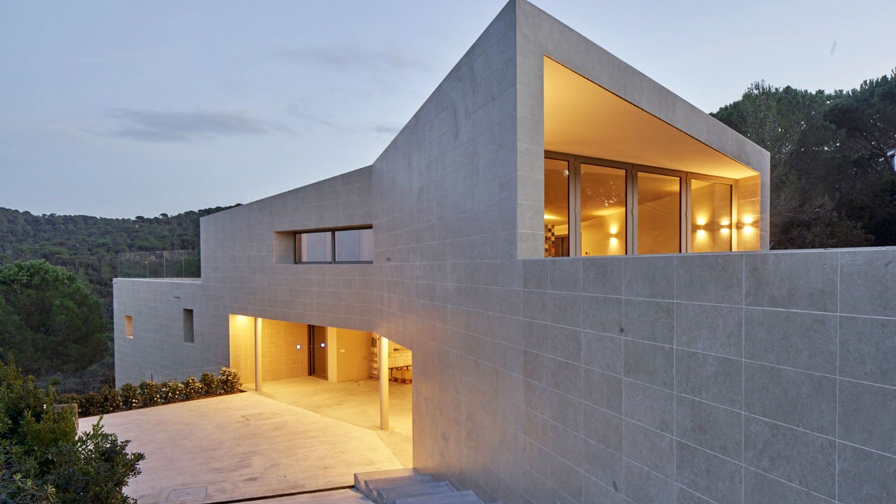 Photo of Outdoor in Santa Cristina de Aro