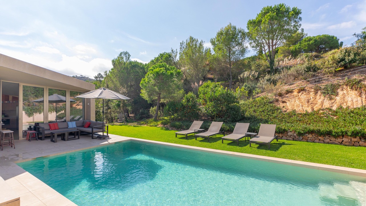 Photo of Outdoor in Santa Cristina de Aro