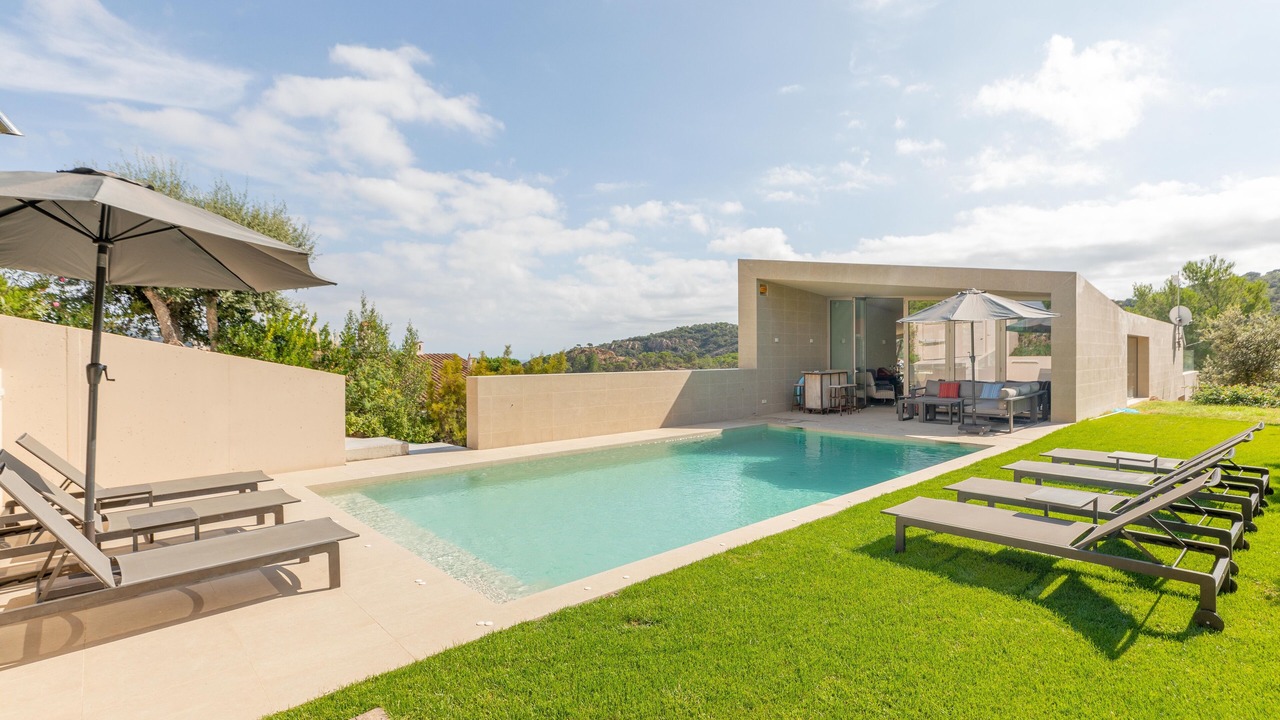 Photo of Outdoor in Santa Cristina de Aro