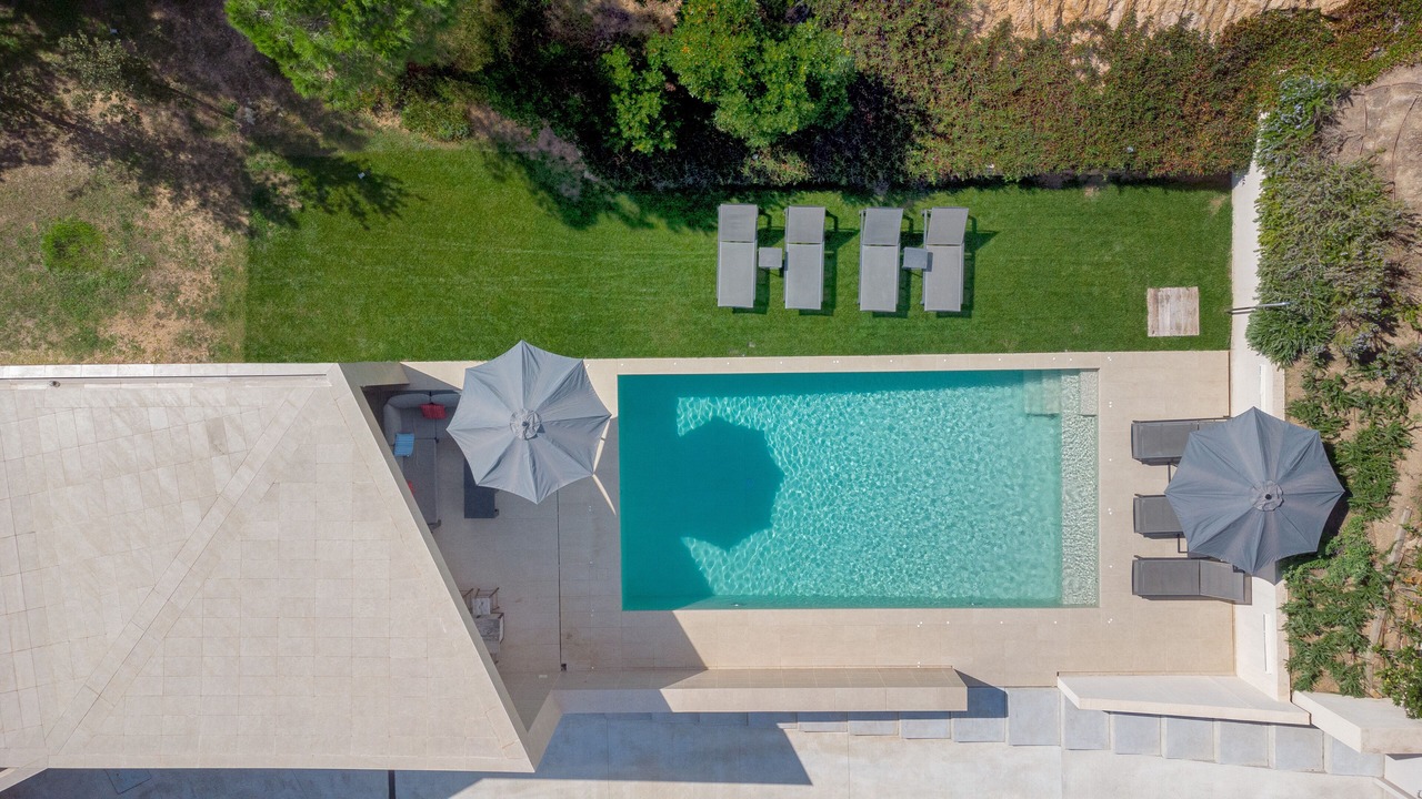 Photo of Outdoor in Santa Cristina de Aro