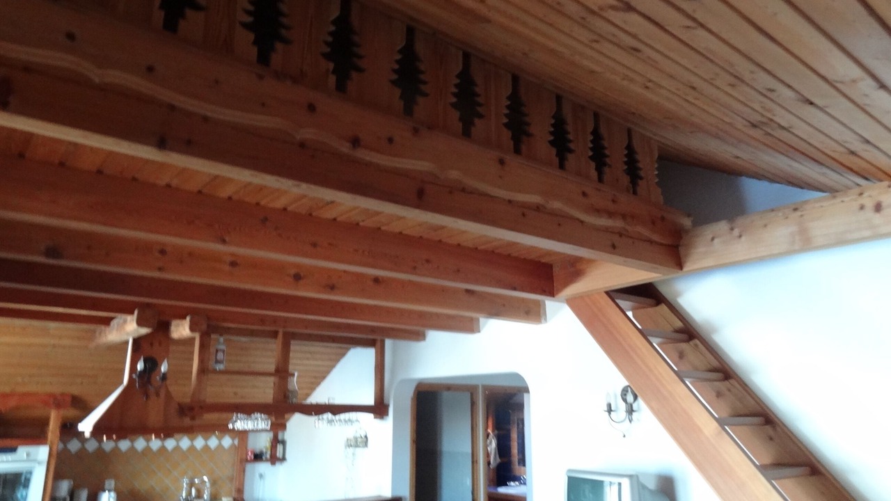 Photo of Others in Vars