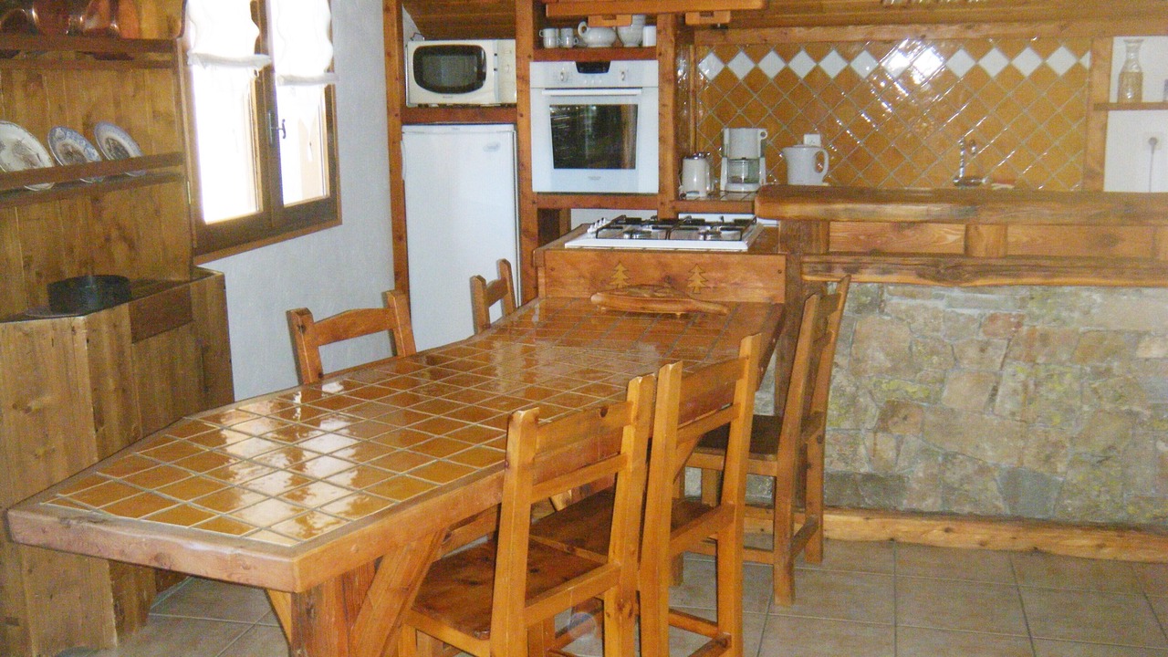 Photo of Others in Vars