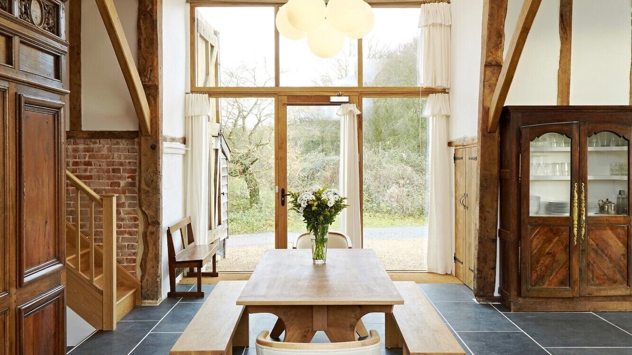 Photo of Others in Bramfield