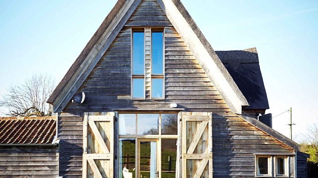 Photo of Outdoor in Bramfield