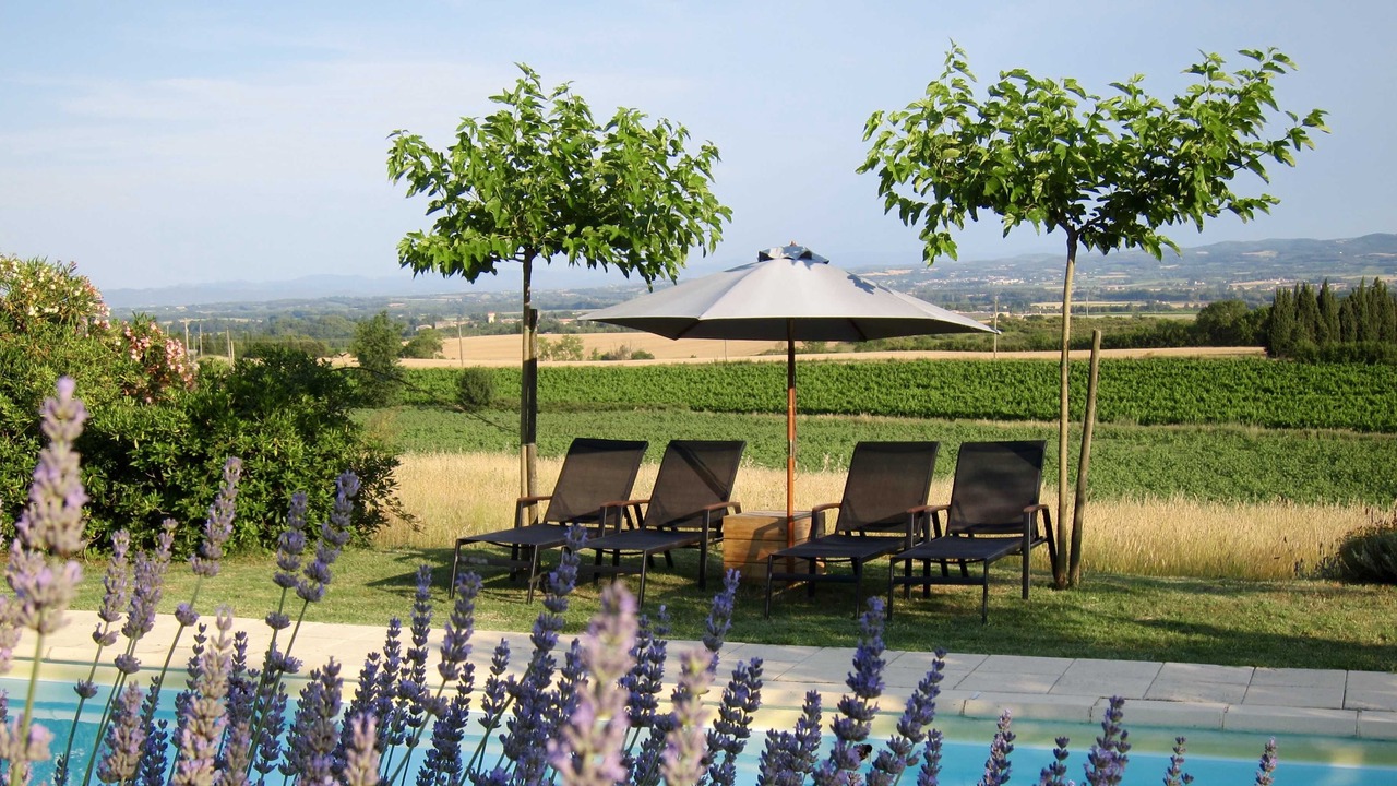 Photo of Outdoor in Raissac-sur-Lampy