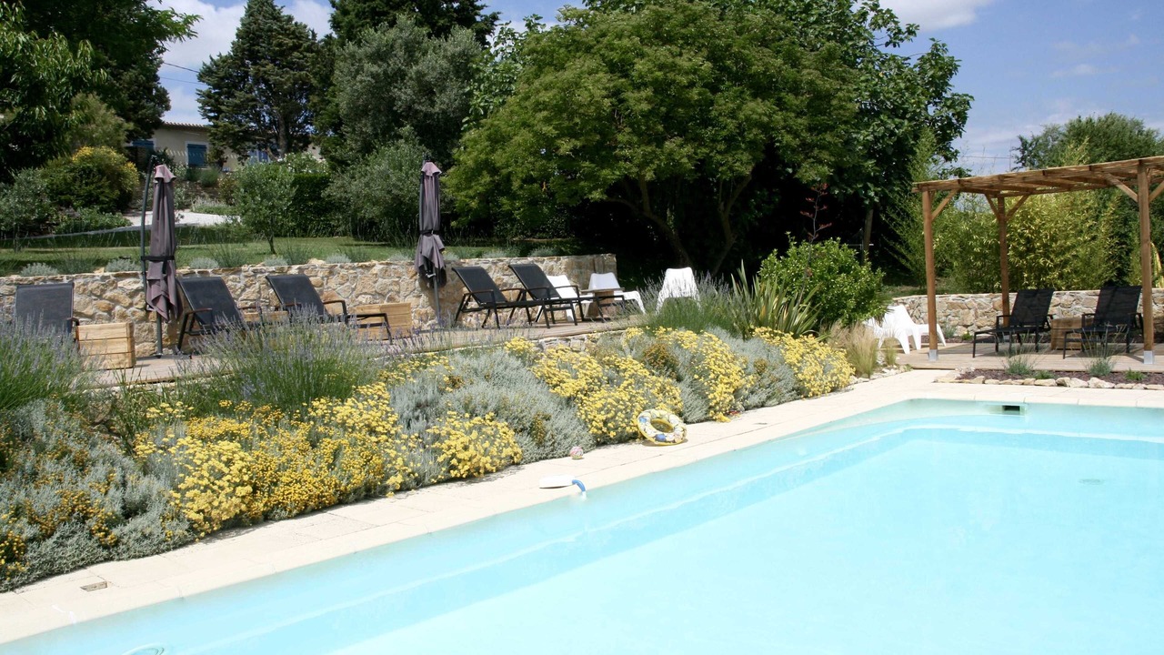 Photo of Outdoor in Raissac-sur-Lampy