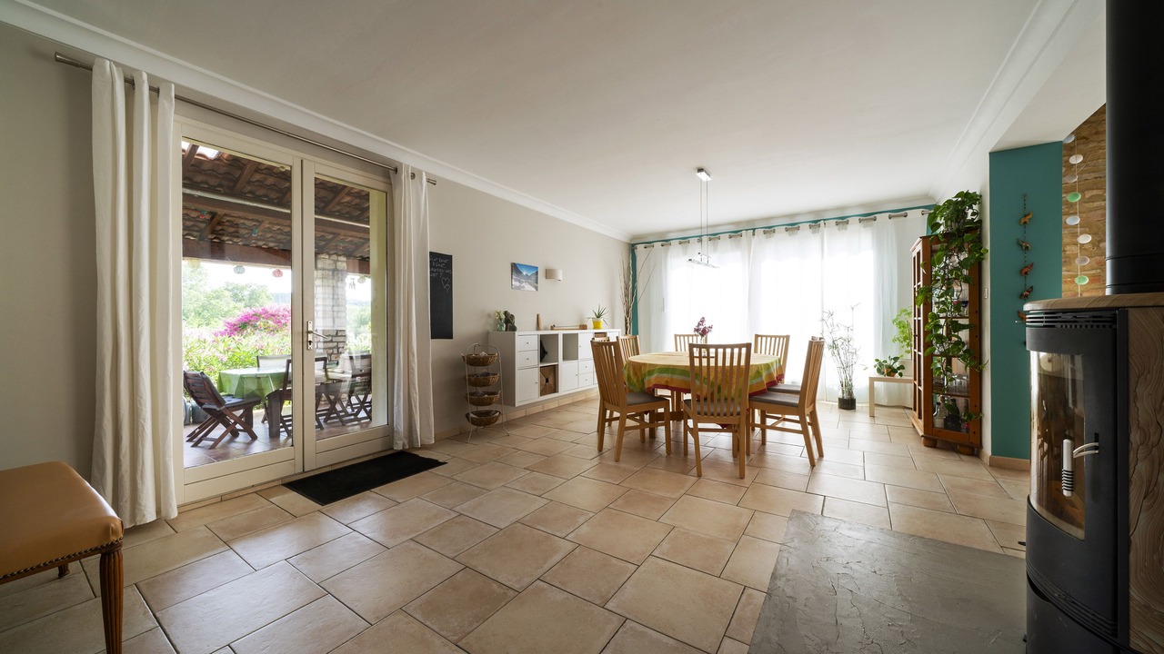 Photo of Others in Labastide-de-Virac