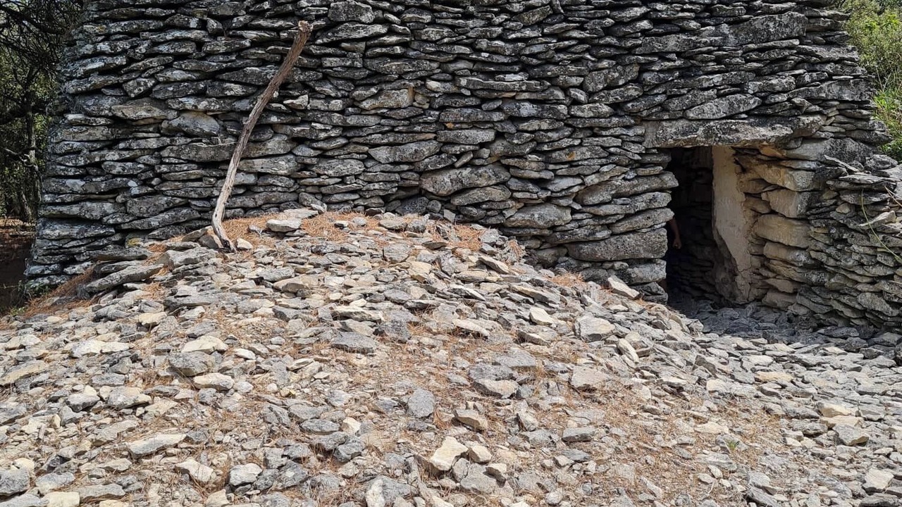 Photo of Outdoor in Venasque