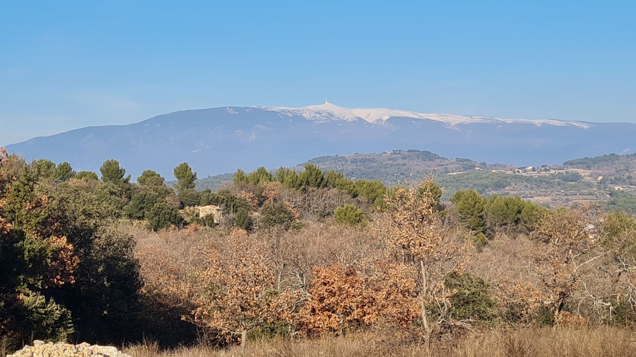 Photo of Others in Venasque