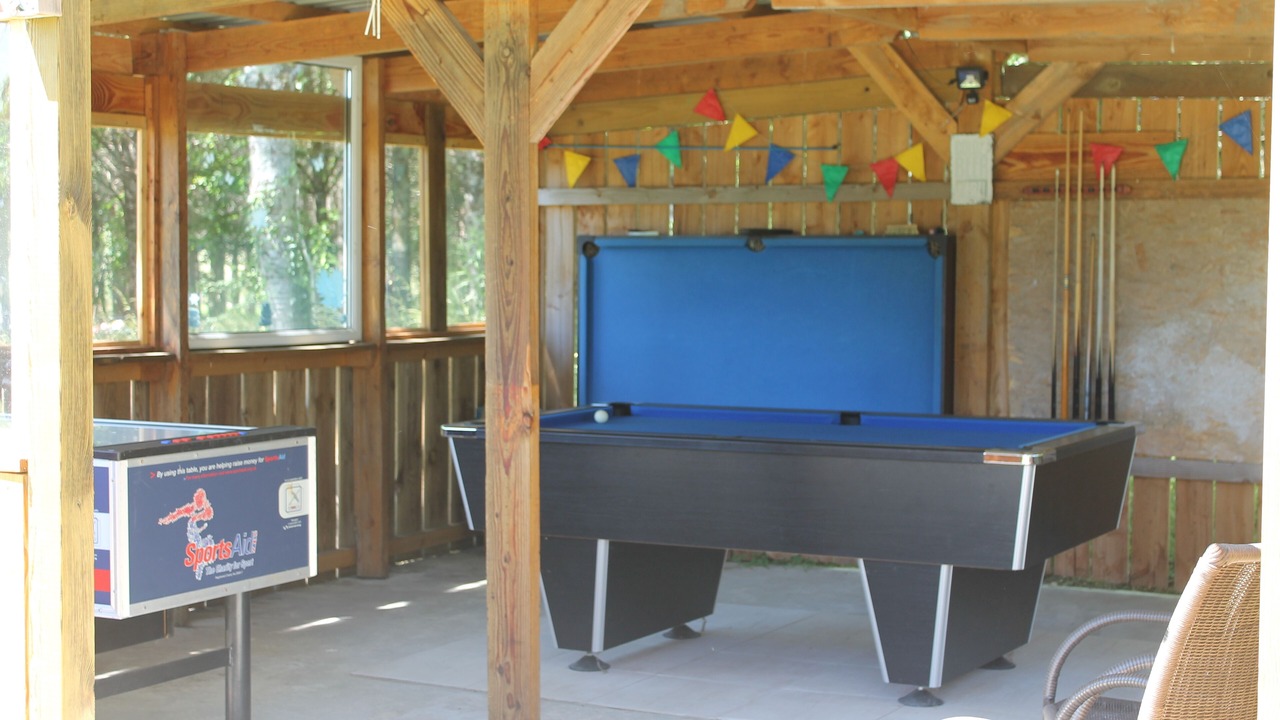 Photo of Bedroom in Deneze-sous-le-Lude