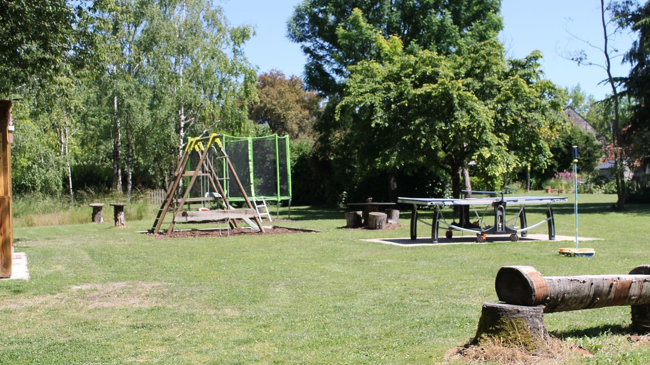 Photo of Others in Deneze-sous-le-Lude