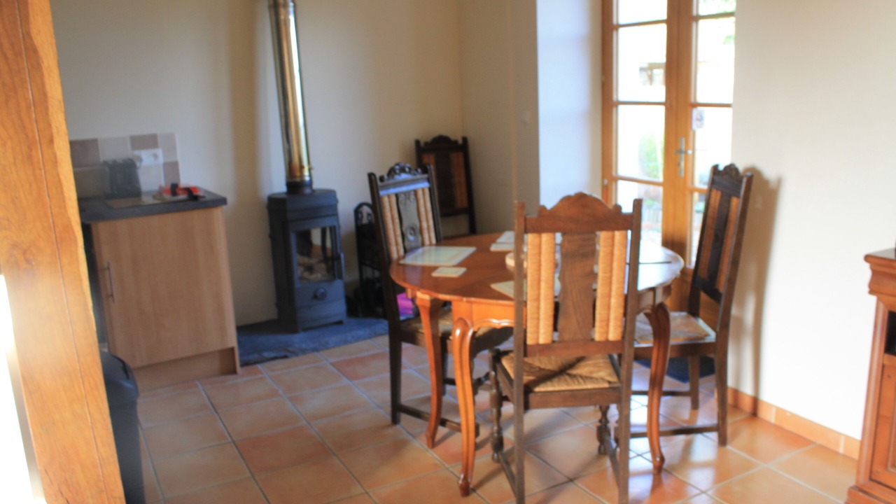 Photo of Others in Deneze-sous-le-Lude