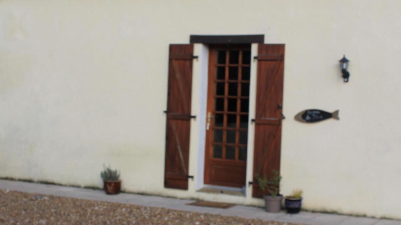 Photo of Outdoor in Deneze-sous-le-Lude