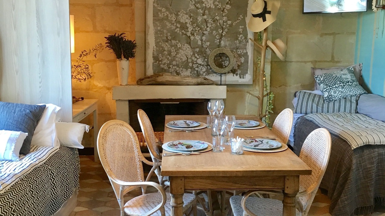 Photo of Others in Montsoreau