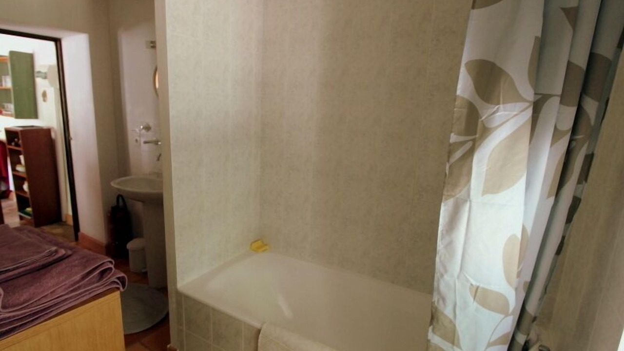 Photo of Bathroom in Verfeuil