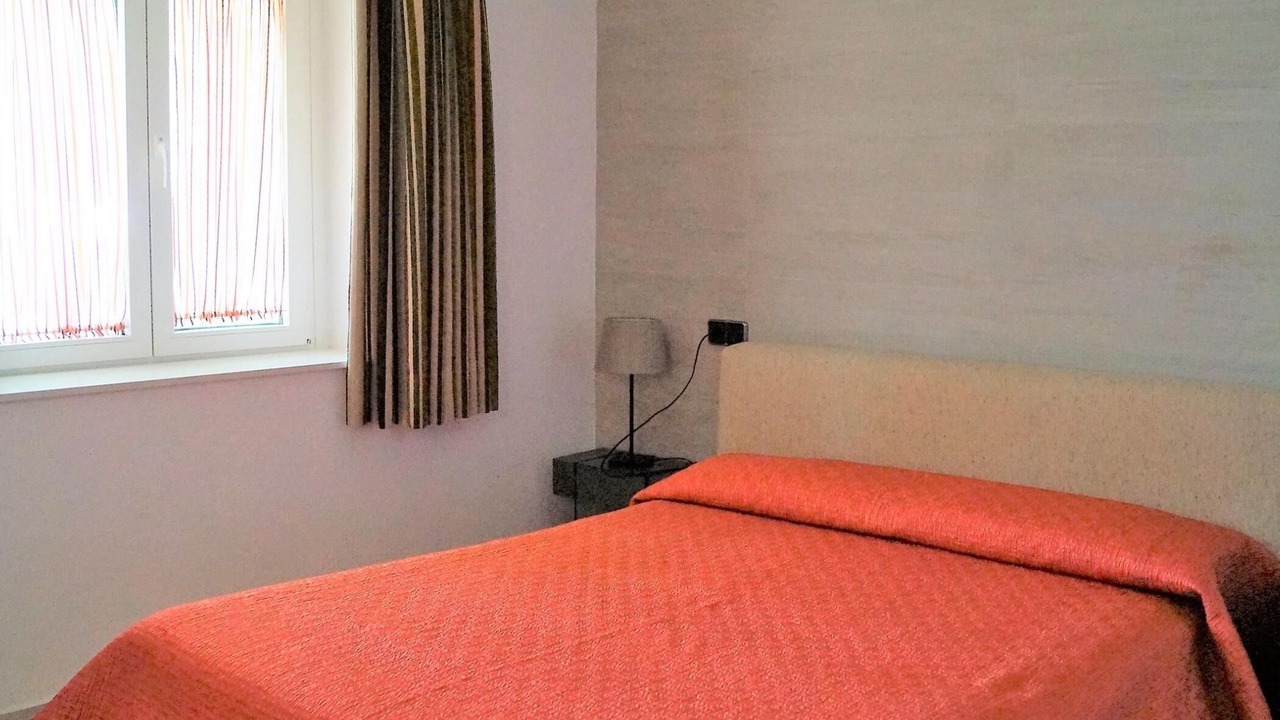 Photo of Bedroom in Lloret de Mar