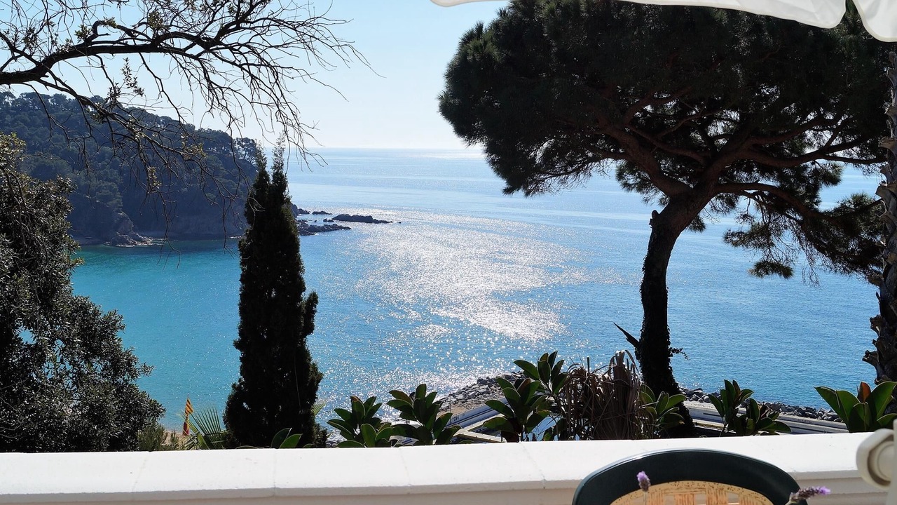 Photo of Outdoor in Lloret de Mar
