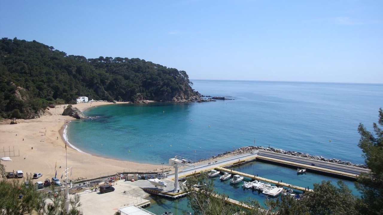 Photo of Others in Lloret de Mar
