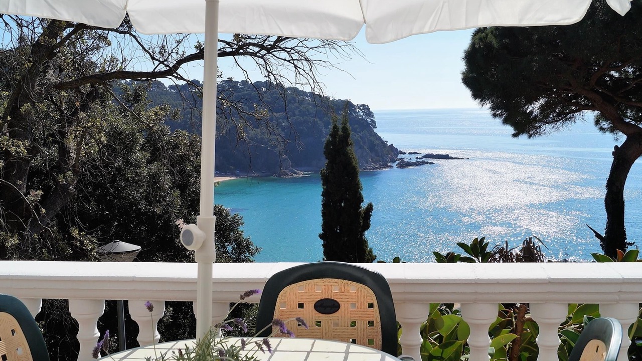 Photo of Outdoor in Lloret de Mar