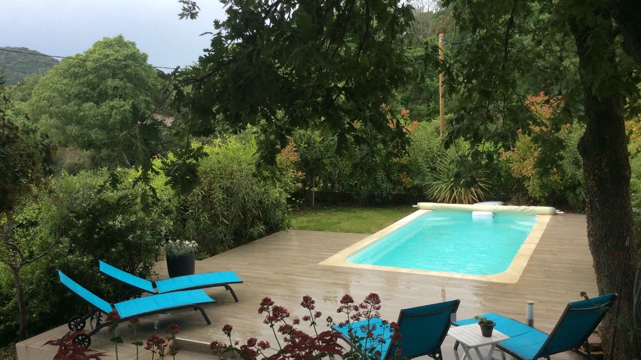 Photo of Outdoor in Saint-Alexandre
