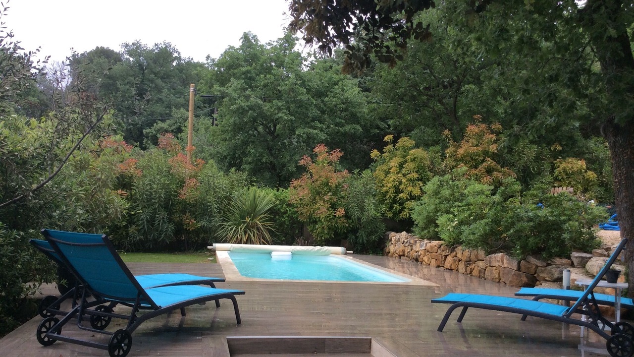 Photo of Outdoor in Saint-Alexandre