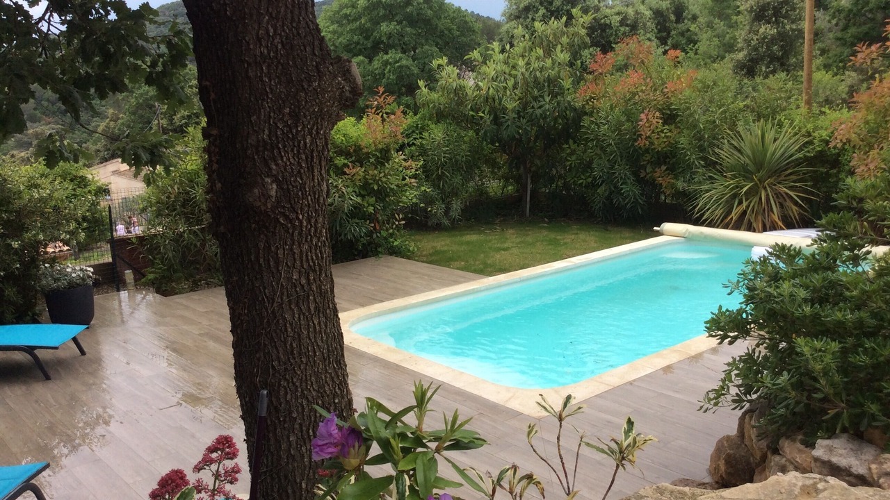 Photo of Outdoor in Saint-Alexandre