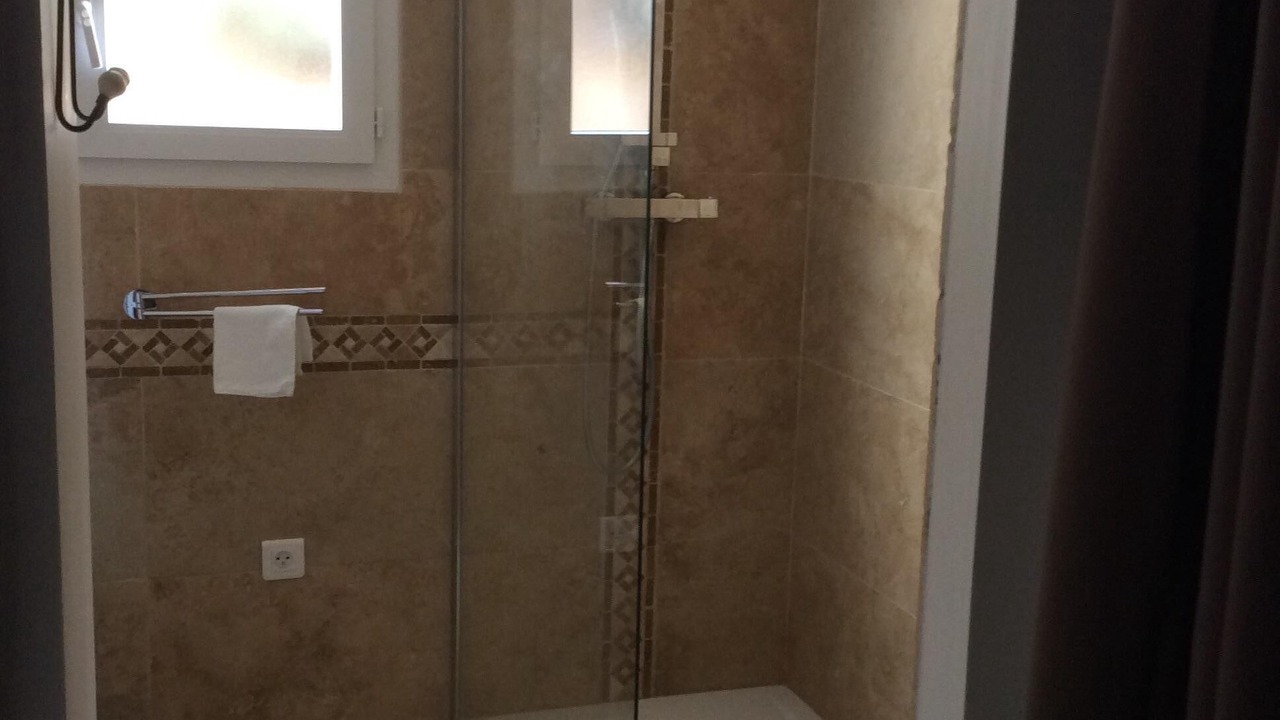Photo of Bathroom in Saint-Alexandre