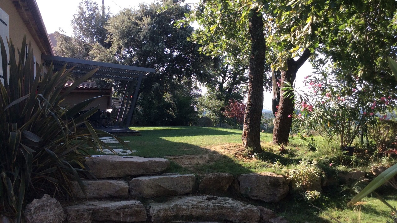 Photo of Outdoor in Saint-Alexandre