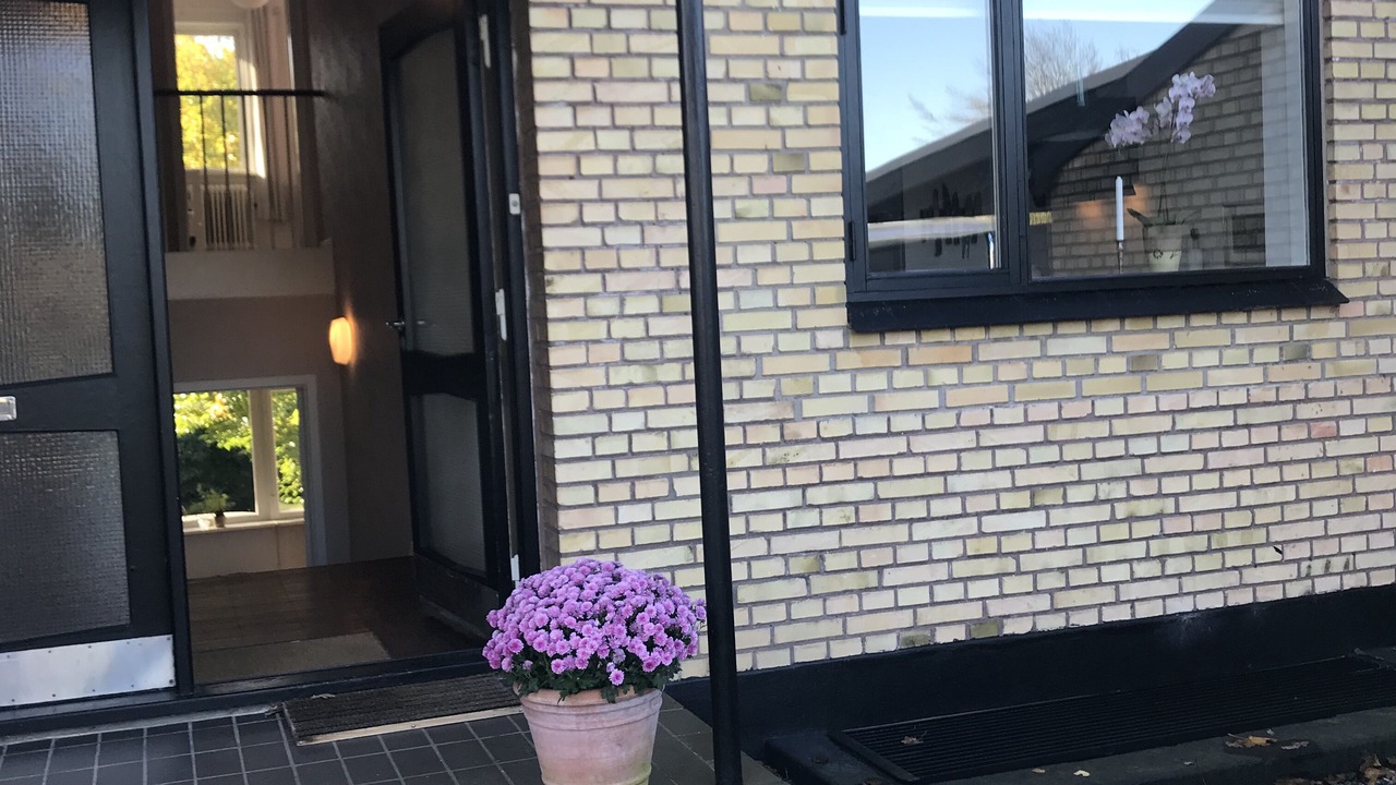 Photo of Outdoor in Nykobing Mors