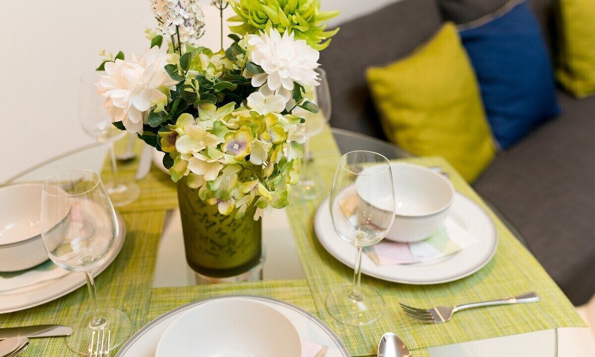 Photo of Others in Grange