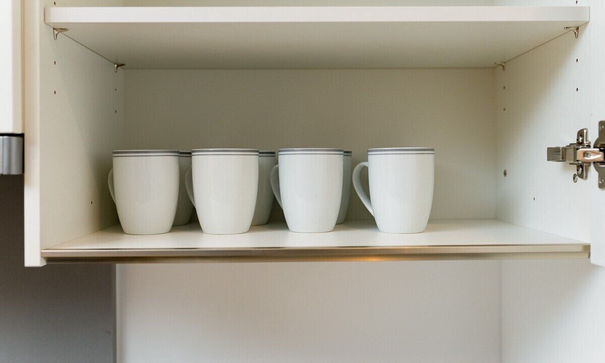 Photo of Others in Grange