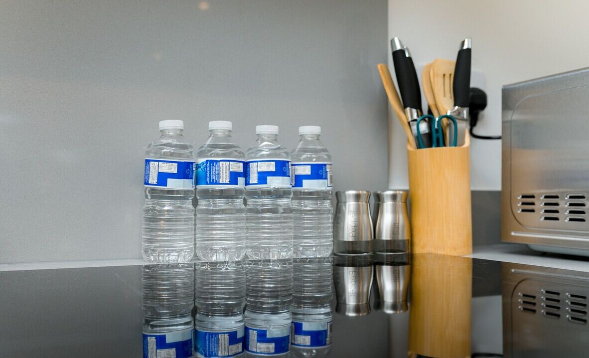 Photo of Others in Grange