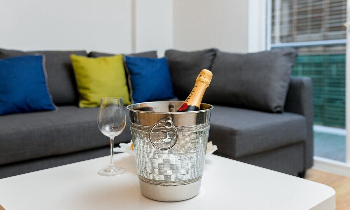 Photo of Others in Grange