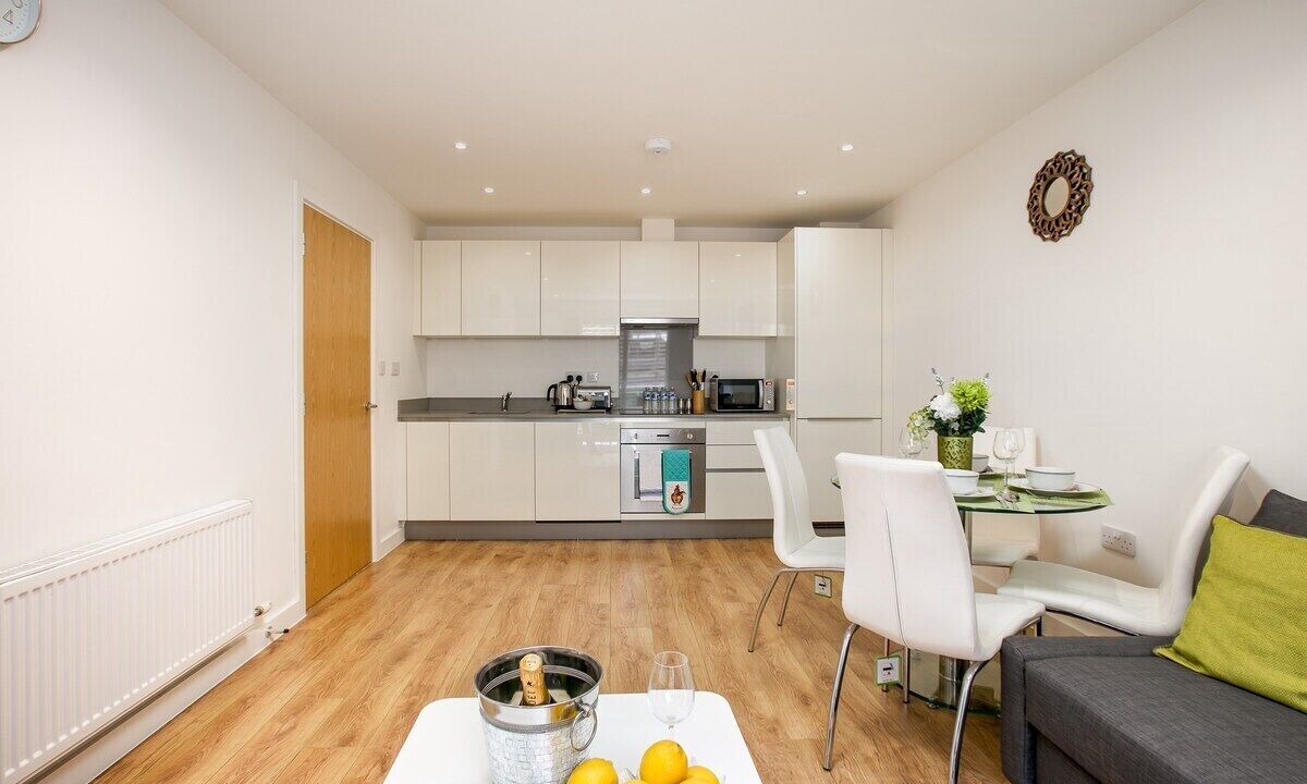 Photo of Others in Grange