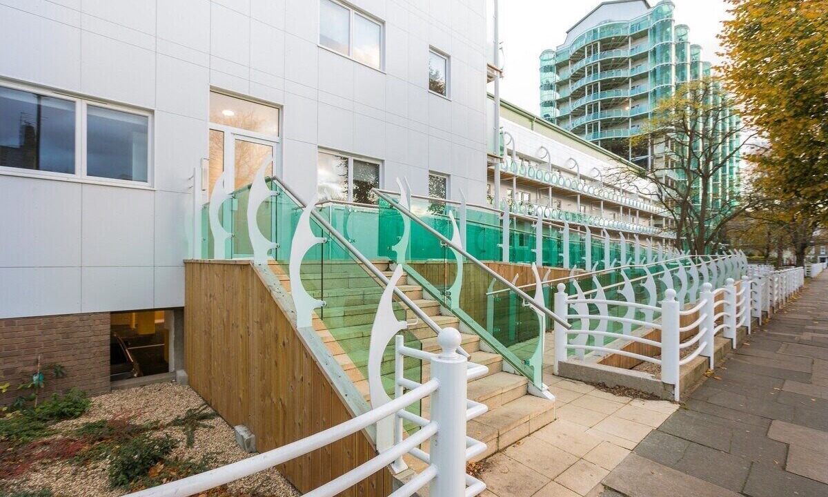 Photo of Outdoor in Grange