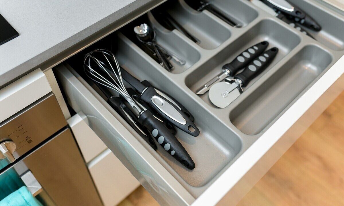 Photo of Others in Grange