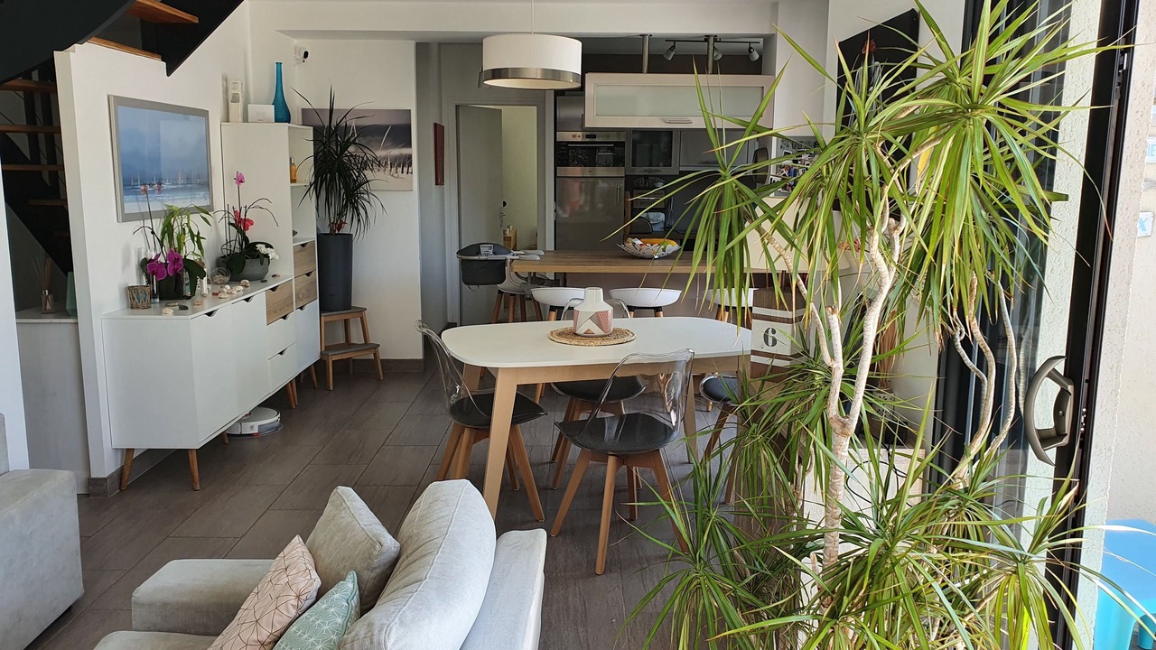 Photo of Others in La Baule-Escoublac