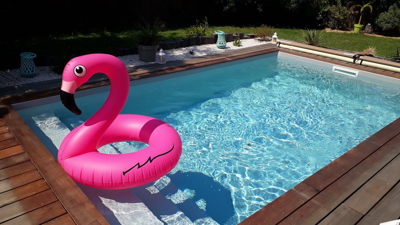 Photo of Outdoor in La Baule-Escoublac