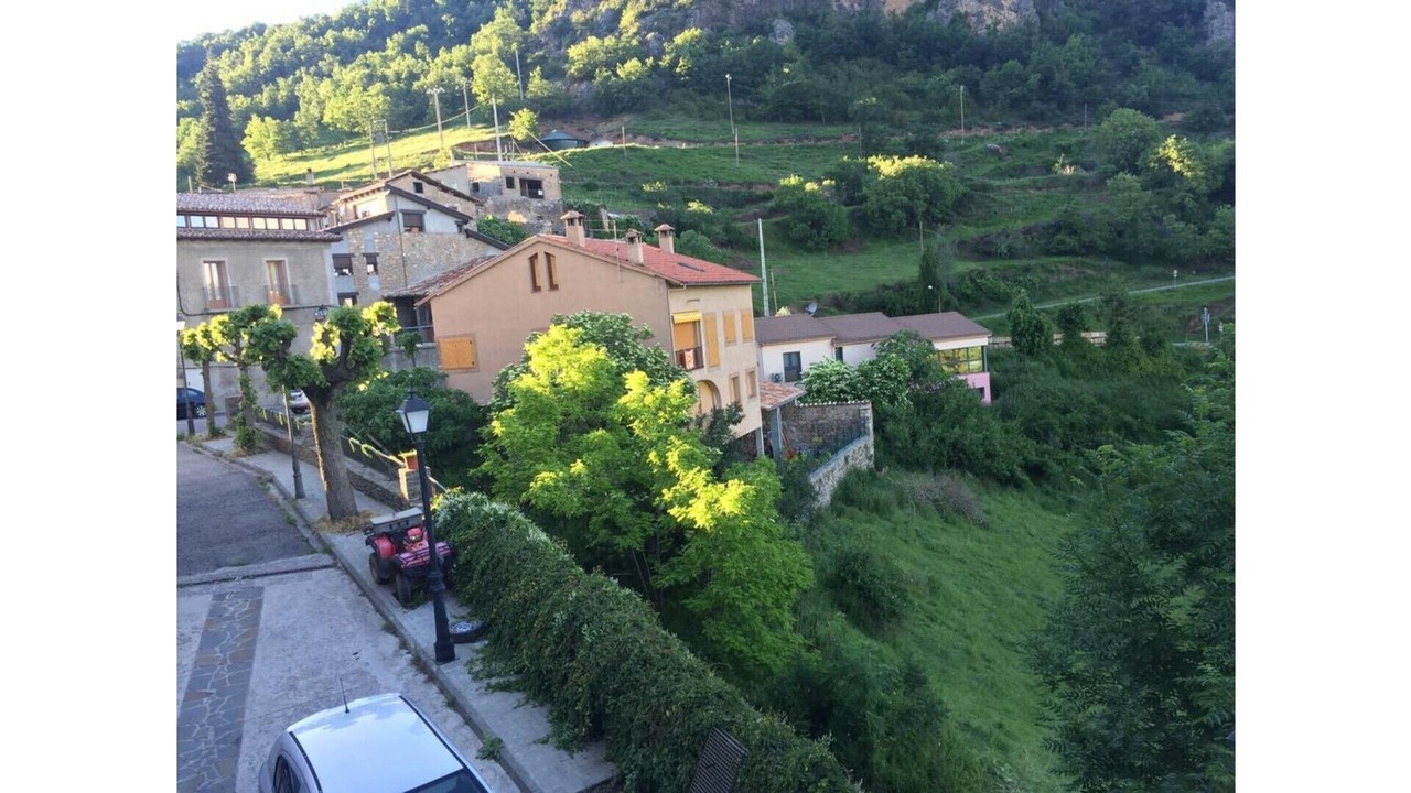 Photo of Others in Sarroca de Bellera