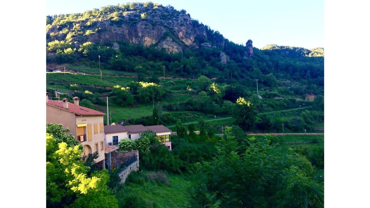 Photo of Outdoor in Sarroca de Bellera