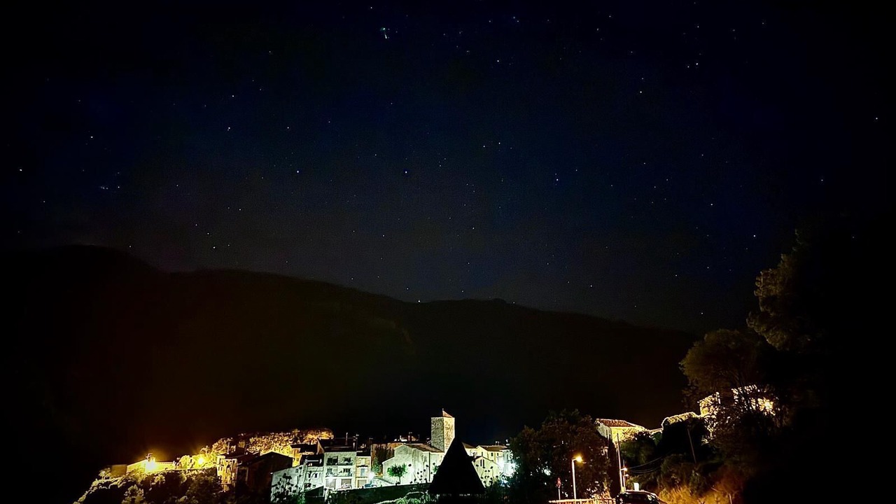 Photo of Others in Sarroca de Bellera