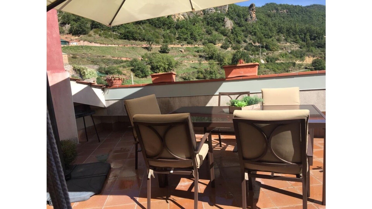 Photo of Outdoor in Sarroca de Bellera