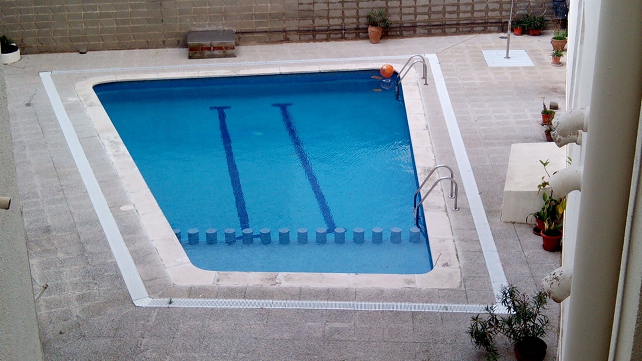 Photo of Outdoor in Malgrat de Mar