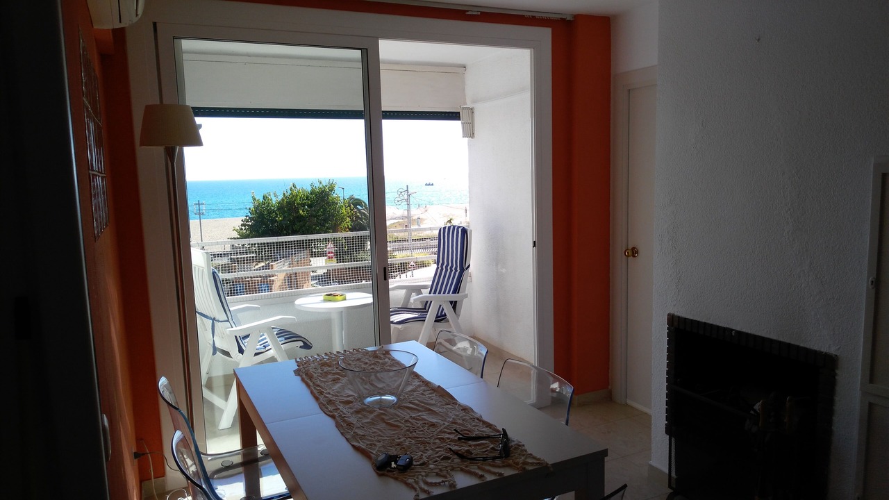 Photo of Others in Malgrat de Mar