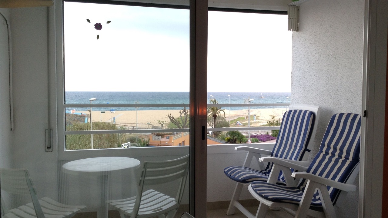 Photo of Others in Malgrat de Mar