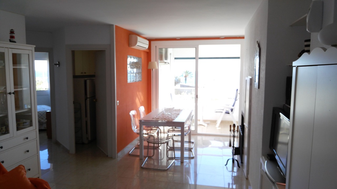 Photo of Others in Malgrat de Mar