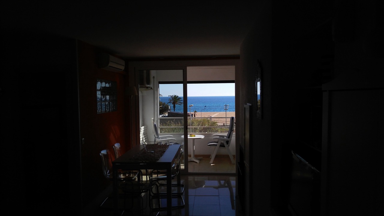 Photo of Others in Malgrat de Mar