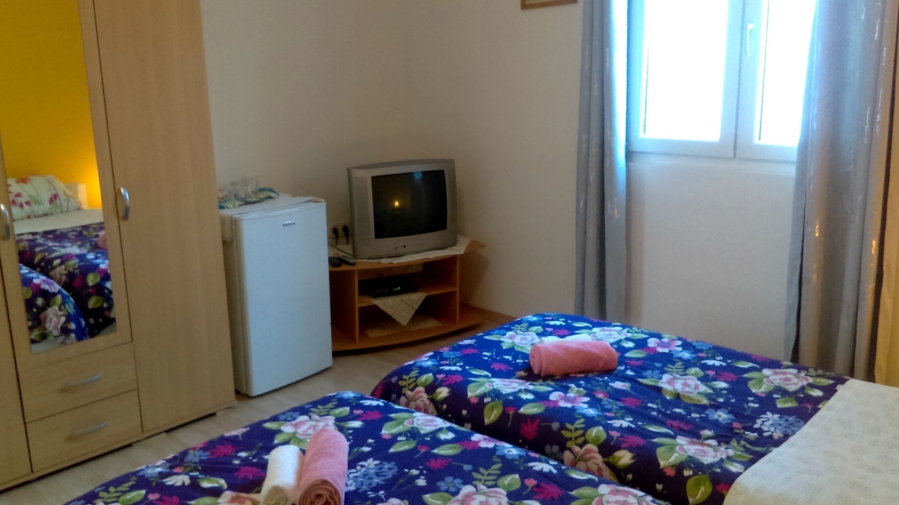 Photo of Bedroom in Zambratija