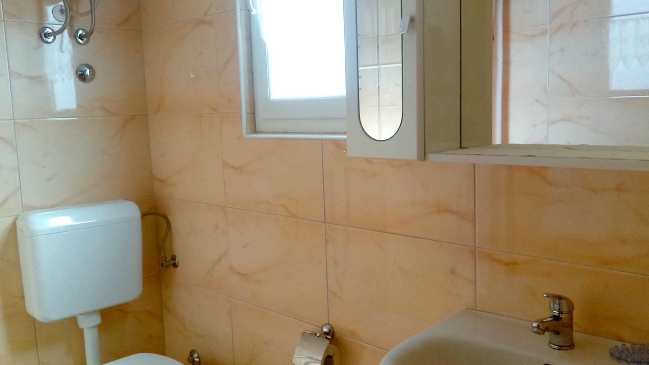 Photo of Bathroom in Zambratija