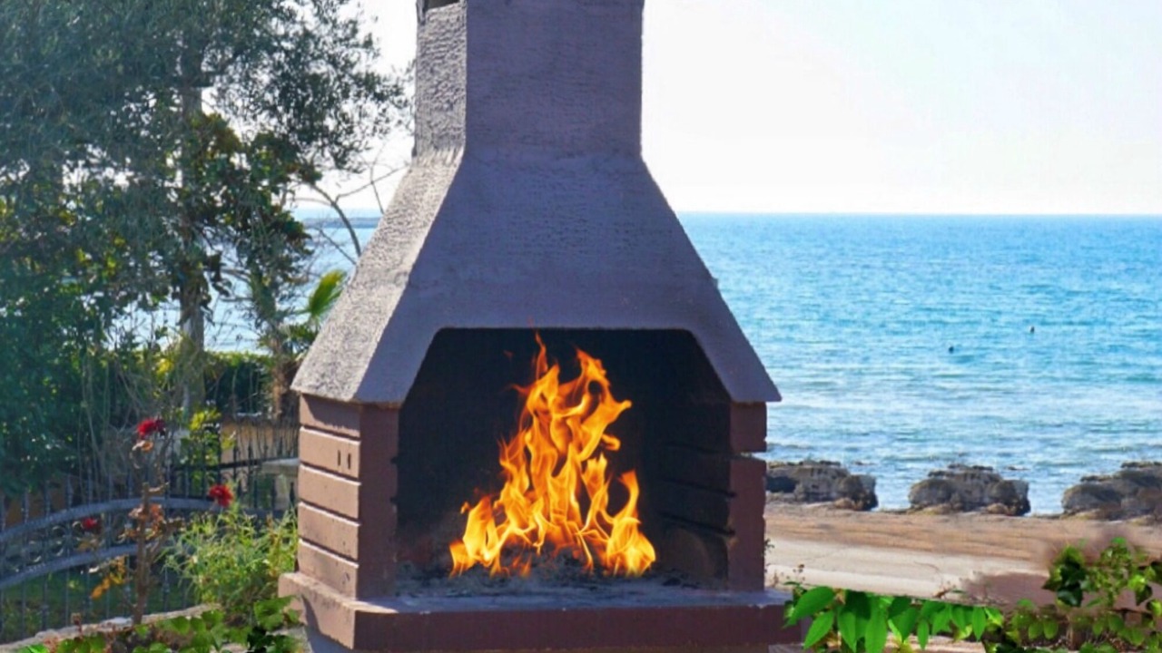 Photo of Outdoor in Zambratija